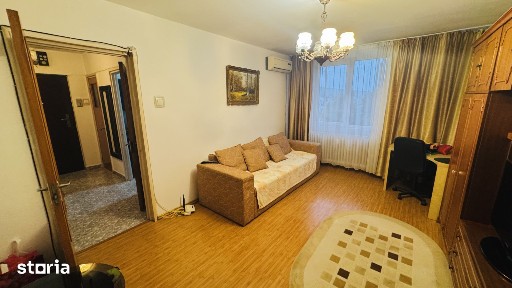 Sector 3 Trapezului Str. Marin Pazon Loc parcare Pet friendly