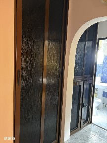 Proprietar, vând apartament cu 2 camere decomandate