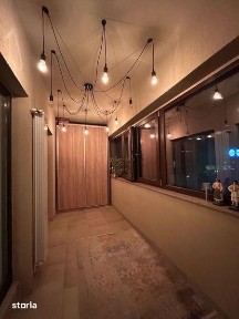 Apartament de închiriat
