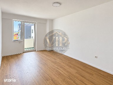 Apartament cu 2 camere,decomandat,bloc nou,54 mp utili,Ampoi 3