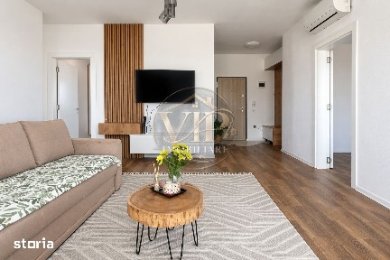 Apartament cu 3 camere,decomandat,bloc nou,78 mp utili,Ampoi 3