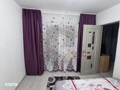 Apartament 3 camere de vânzare, renovat, zona Șagului, Timișoara