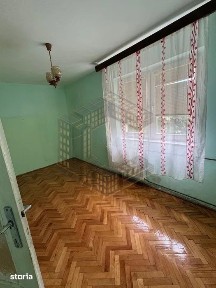 Apartament 2 camere de vânzare, cu balcon, zona Soarelui, Timișoara