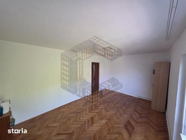Apartament 3 camere de vânzare, 2 băi, zona Girocului, Timișoara