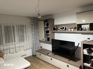 Apartament de vanzare