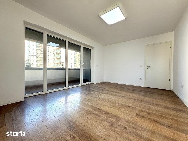 Apartament 2 camere | Kasper| Nemobilat | Parcare si Boxa