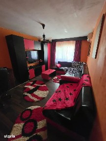 Apartament 2 camere Inel 1 Eden