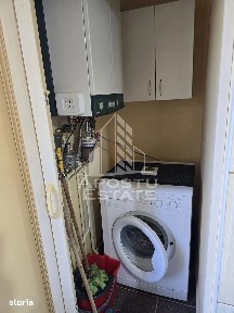 Apartament cu 2 camere de inchiriat,Zona Complexul Studentesc