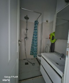 APARTAMENT SPAȚIOS, RENOVAT COMPLET, CU 3 CAMERE| STR. CORNELIU COPOSU