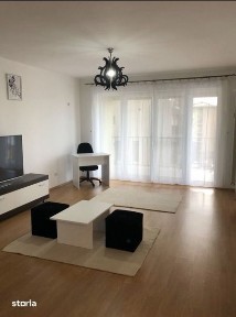 Calea Aradului, Oradea, Bihor