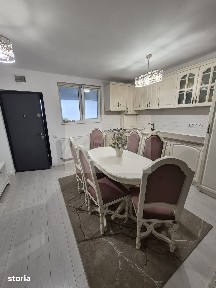 Apartament, 54 m²