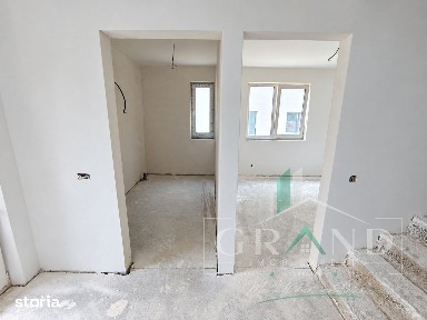 De vanzare-Casa individuala | Dezmir | 172 mp utili | Teren 440 mp