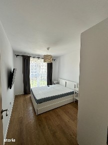 Studio Coresi - Kasper - Pet Friendly