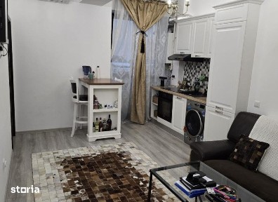 Apartament 2 camere Centru Civic, 38 metri, etaj parter Cod:163496