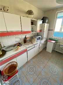RECO Apartament 3 camere 73mp