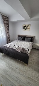Apartament 2 camere de închiriat