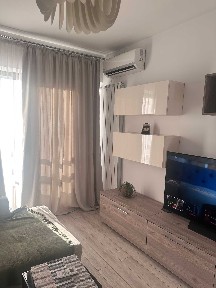Apartament de inchiriat Novum Politehnica