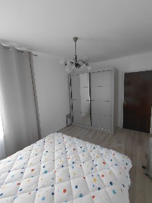Bucuresti - Ilfov, Bucuresti, Sectorul 2