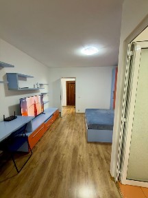 Închiriez garsonieră Vis-a-Vis de Grand Arena