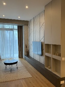 2 camere Calea Floreasca/Lacul Floreasca | 2 parcari & Boxa | Vis-a-Vis Promenada | Direct Proprietar