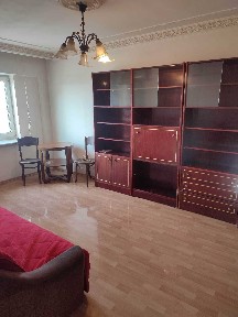 Eroii Revolutiei Sos.Giurgiului camera bloc fara propr. 800 de lei