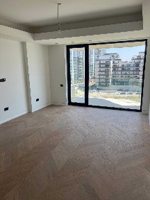 Apartament 4 camere | BIROURI | BHB Avenue | Floreasca