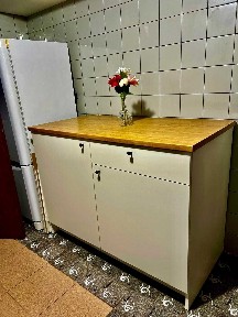 Apartament 2 camere de inchiriat Bd. Banu Manta, Primăria Sectorului 1