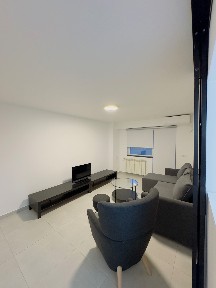 Apartament de inchiriat cu 2 camere Tineretului