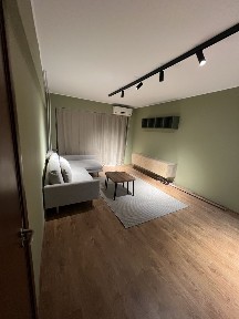PROPRIETAR Apartament 2 camera Lujerului Veteranilor