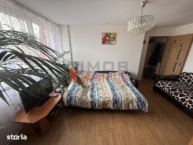 Apartament 2 camere, Zona Lama