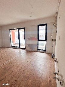 Garsoniera de inchiriat | Bulevardul Pipera | Oportunitate Unică