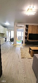 Apartament 2 camere Prima Chirie 2026 si Loc de parcare subteran