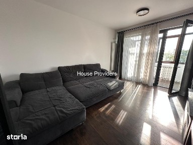 Apartamente 2 Camere|Fundeni Pantelimon Mega Mall|Balcon|Centrala