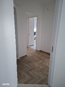 Apartament de inchiriat
