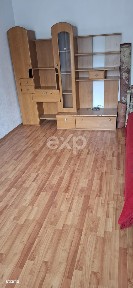 Garsoniera mobilata si utilata | Gavana 3 | Etaj 1
