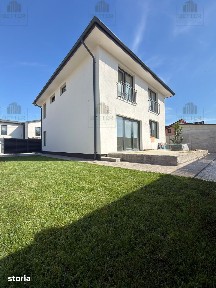 Berceni, Ilfov
