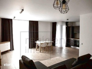 Apartament 2 camere, 70 mp, Gheorgheni, zona Iulius Mall+Garaj