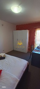 O camera, Modern, Pet Friendly, Parcare, Profi, Borhanci