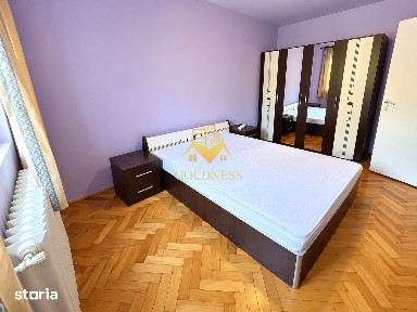 3 camere, Cartierul Gheorgheni, Politia Albac, Hotel Royal,Zona Albini