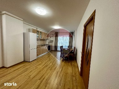 Apartament 3 camere de închiriat - Strada Daliei, Baia Mare