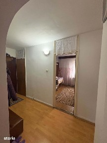 APARTAMENT DE 3 CAMERE ZONA ASTRA,str CAISULUI