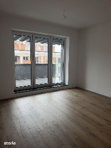 Apartament 2 camere 53mp nou in zona Coresi