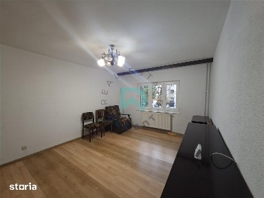 Apartament 2 camere Racadau, boxa