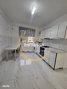 Apartament, 60 m²