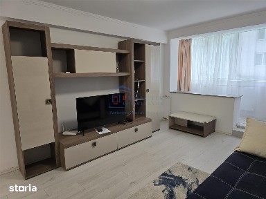 Apartament 2 camere | mobilat modern | Mutare imediata | Zona Centrala