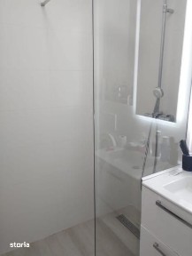 THEODOR PALLADY. Apartament 2 camere de inchiriere