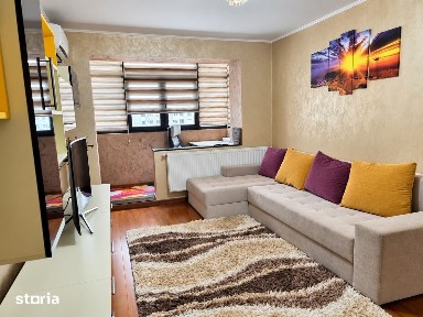 Apartament, 72 m²