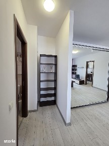Titan/Complex Rezidential Citadella