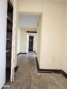 Titlu: Apartament cu 3 camere dec centrală proprie Țiglina 3 58 mp