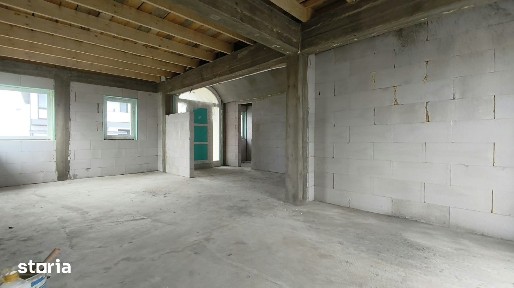 Casa in Deva, zona Archia